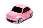 91003-PINK_P170811_b