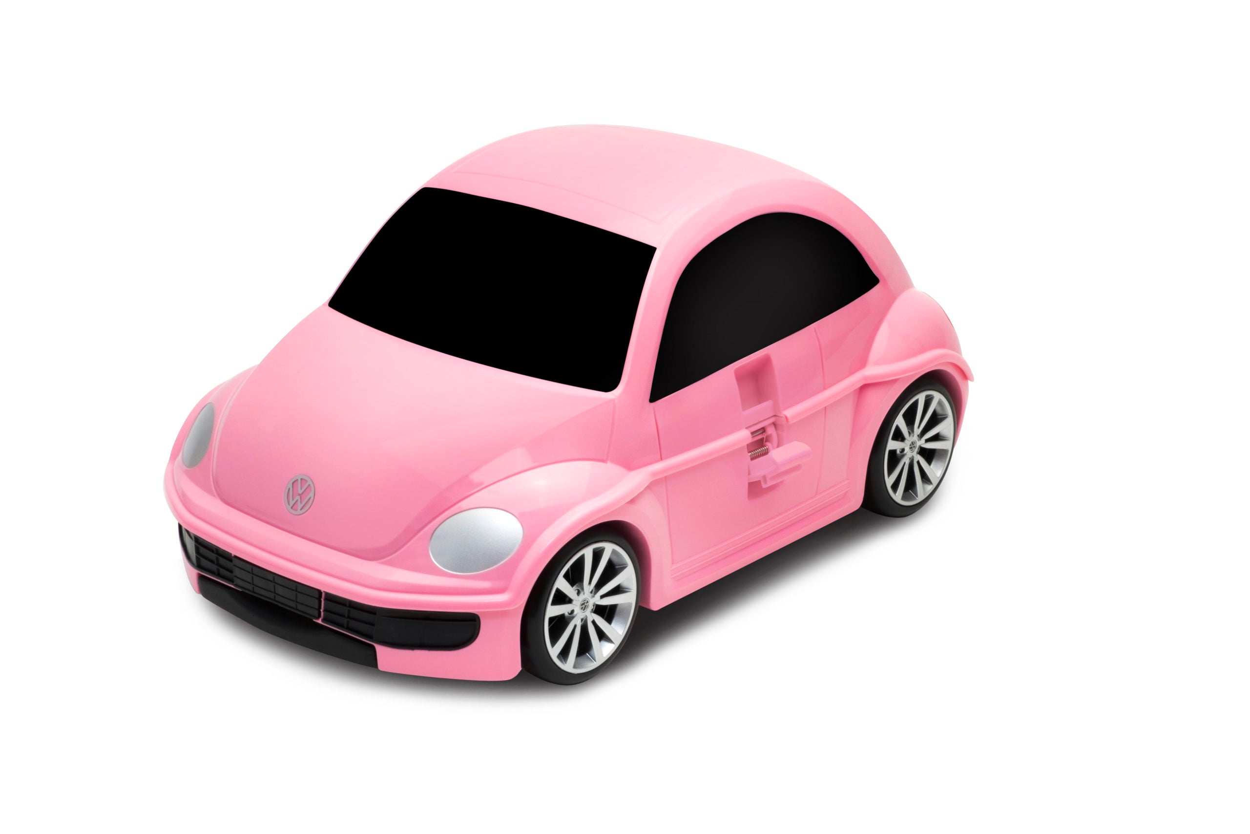 91003-PINK_P170811_b