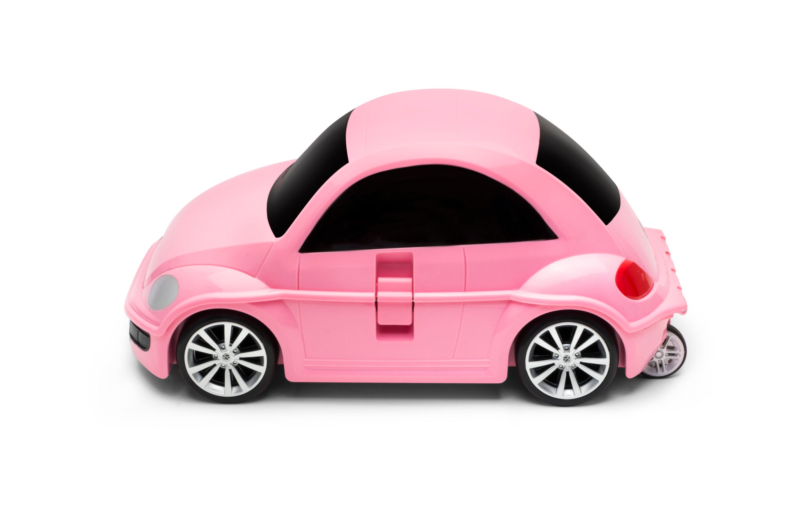 91003-PINK_P170811_d