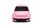 91003-PINK_P170811_g