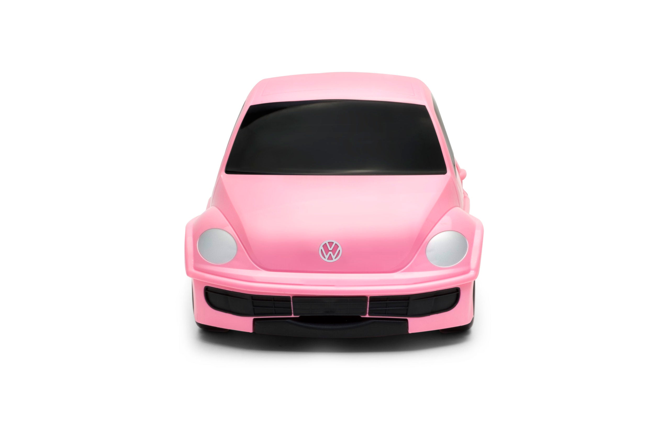 91003-PINK_P170811_g