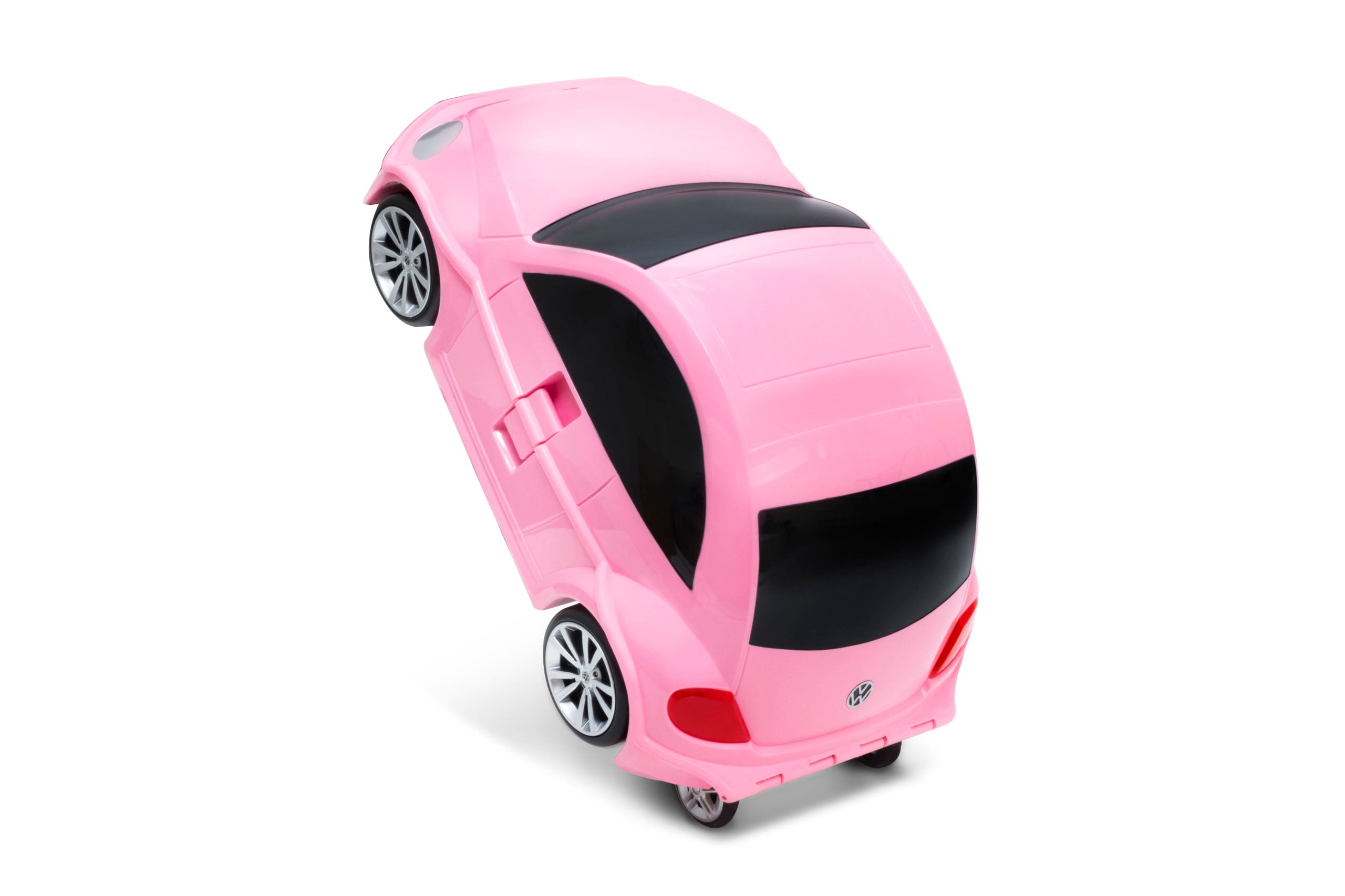 91003-PINK_P170811_k