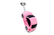 91003-PINK_P170811_l