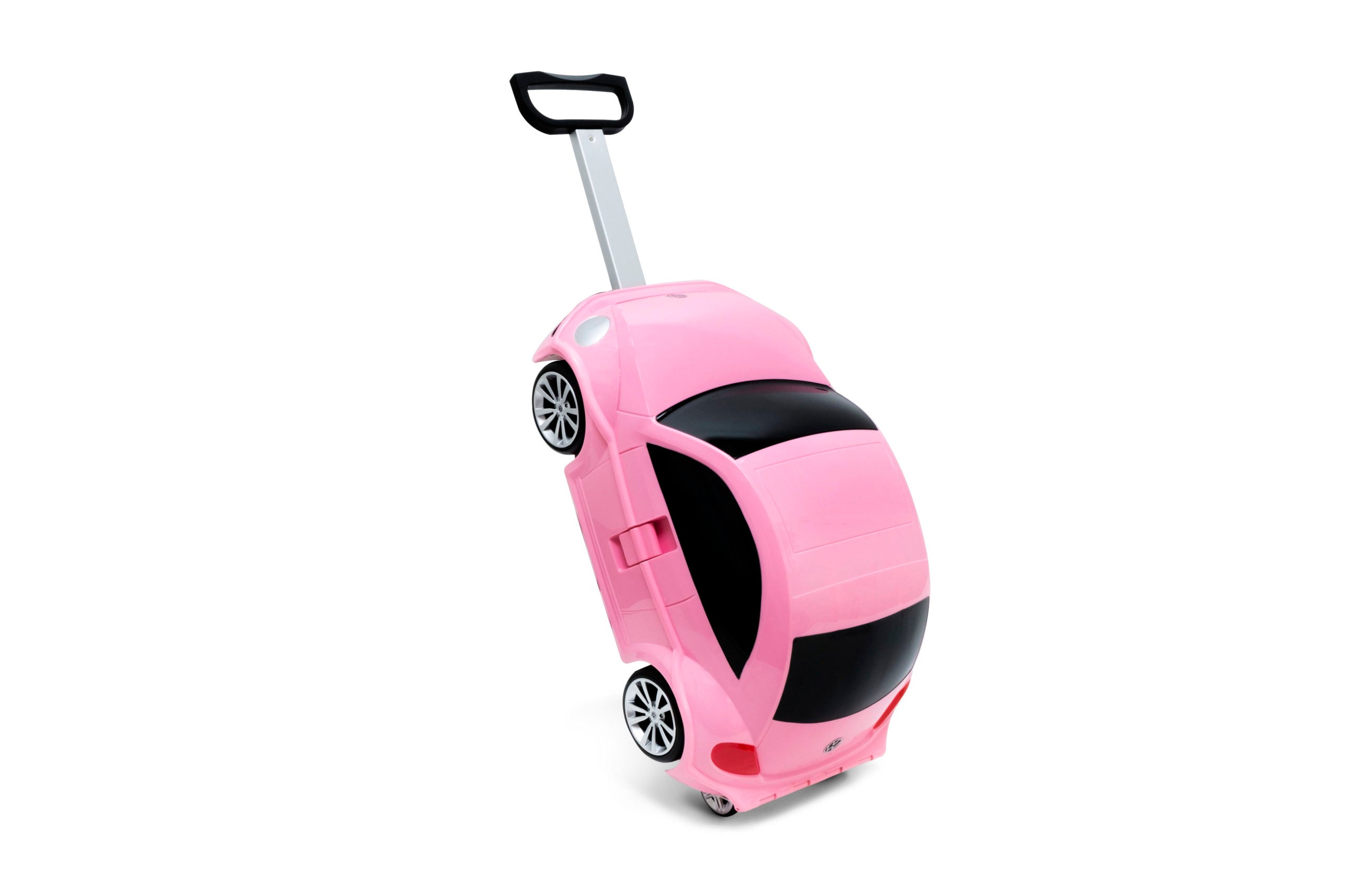 91003-PINK_P170811_l