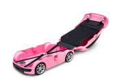 91003-PINK_P170811_m