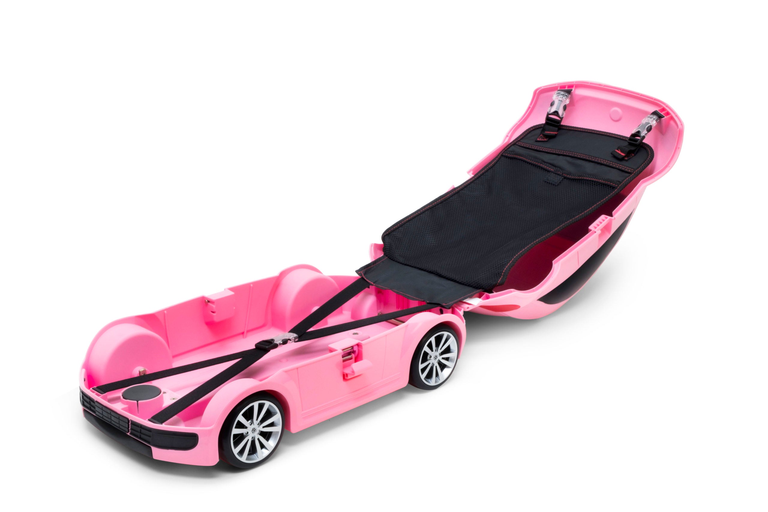 91003-PINK_P170811_m