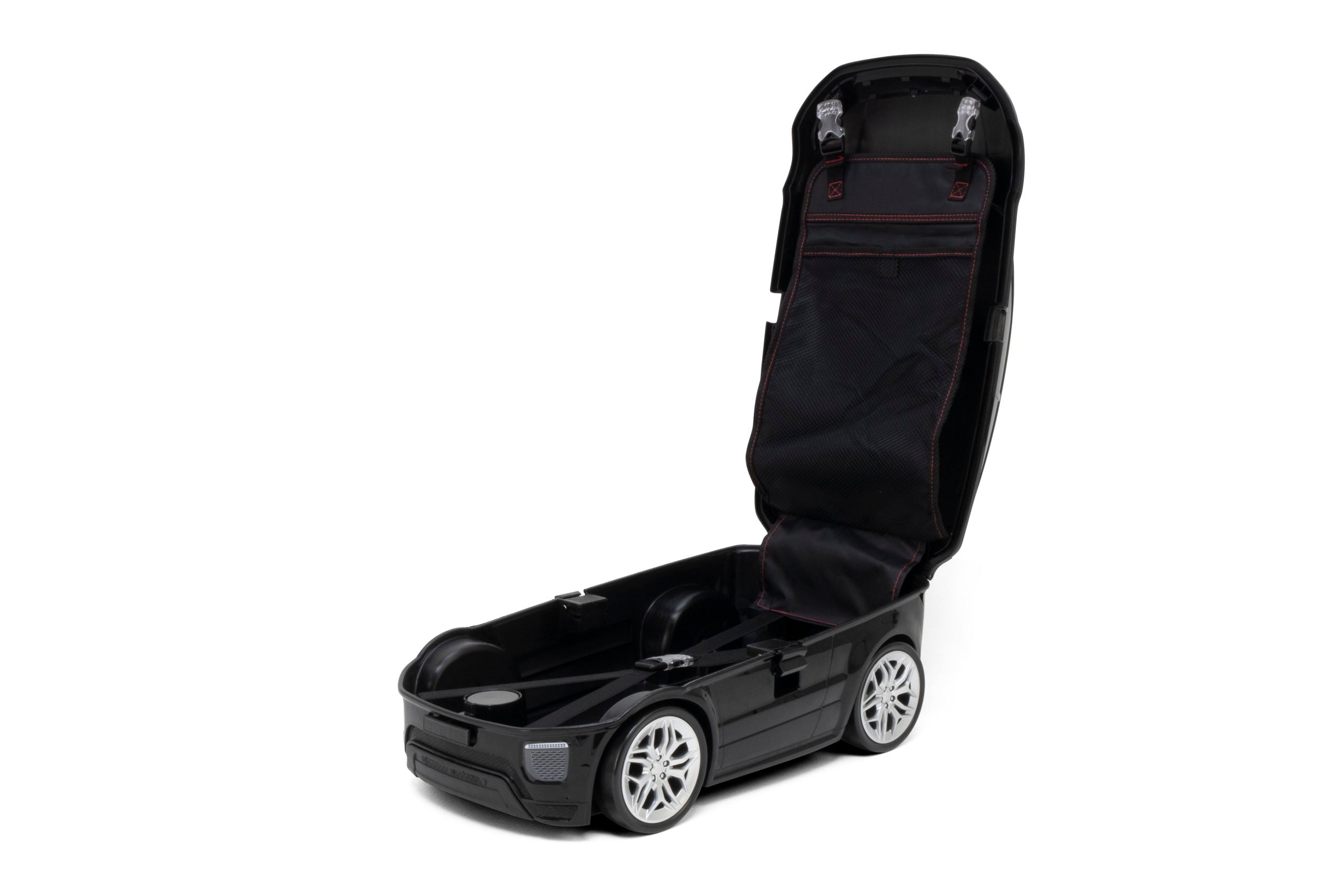 91008-black_F200121_10