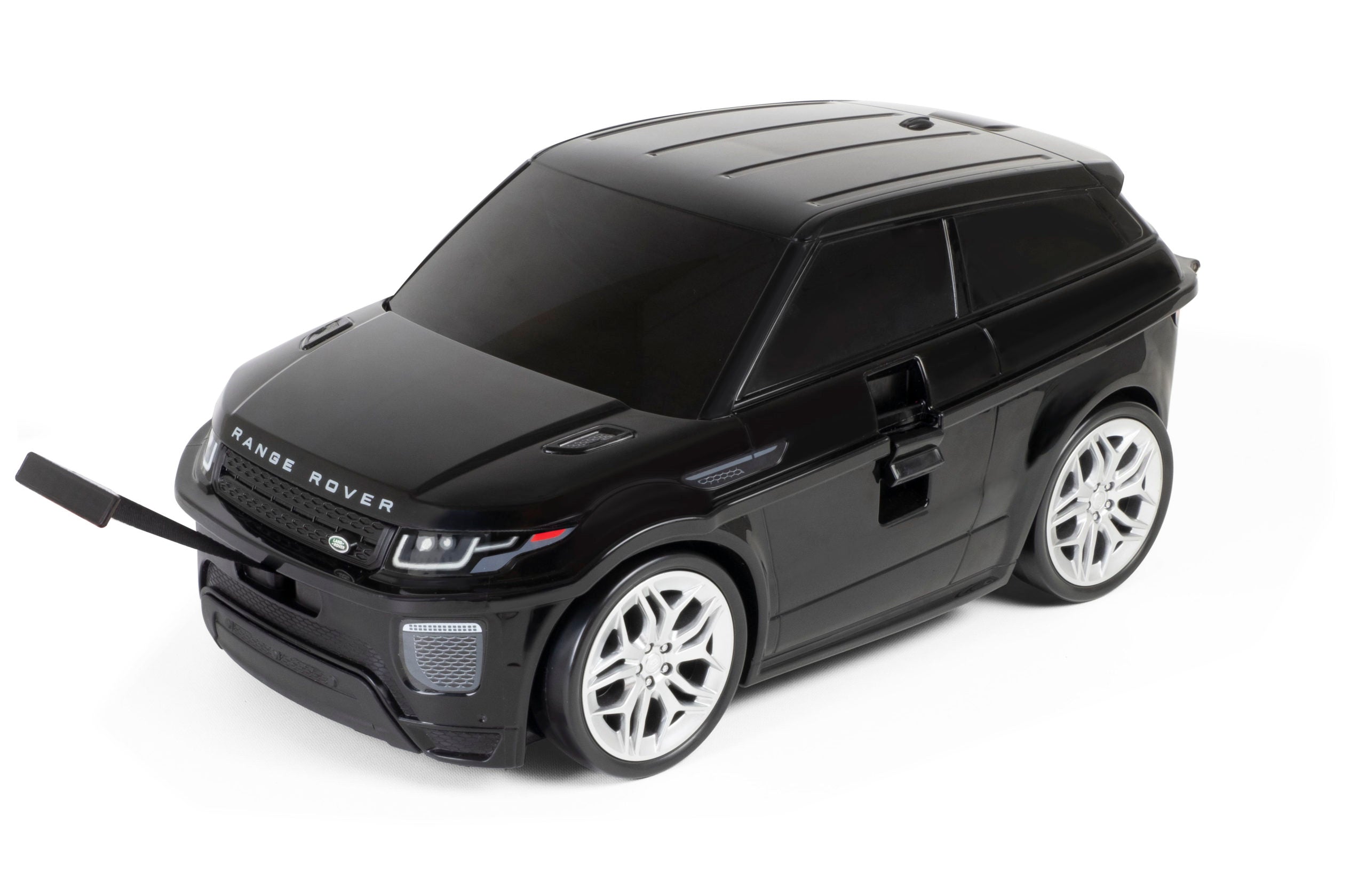 91008-black_F200121_2