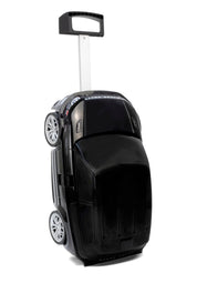 91008-black_F200121_9