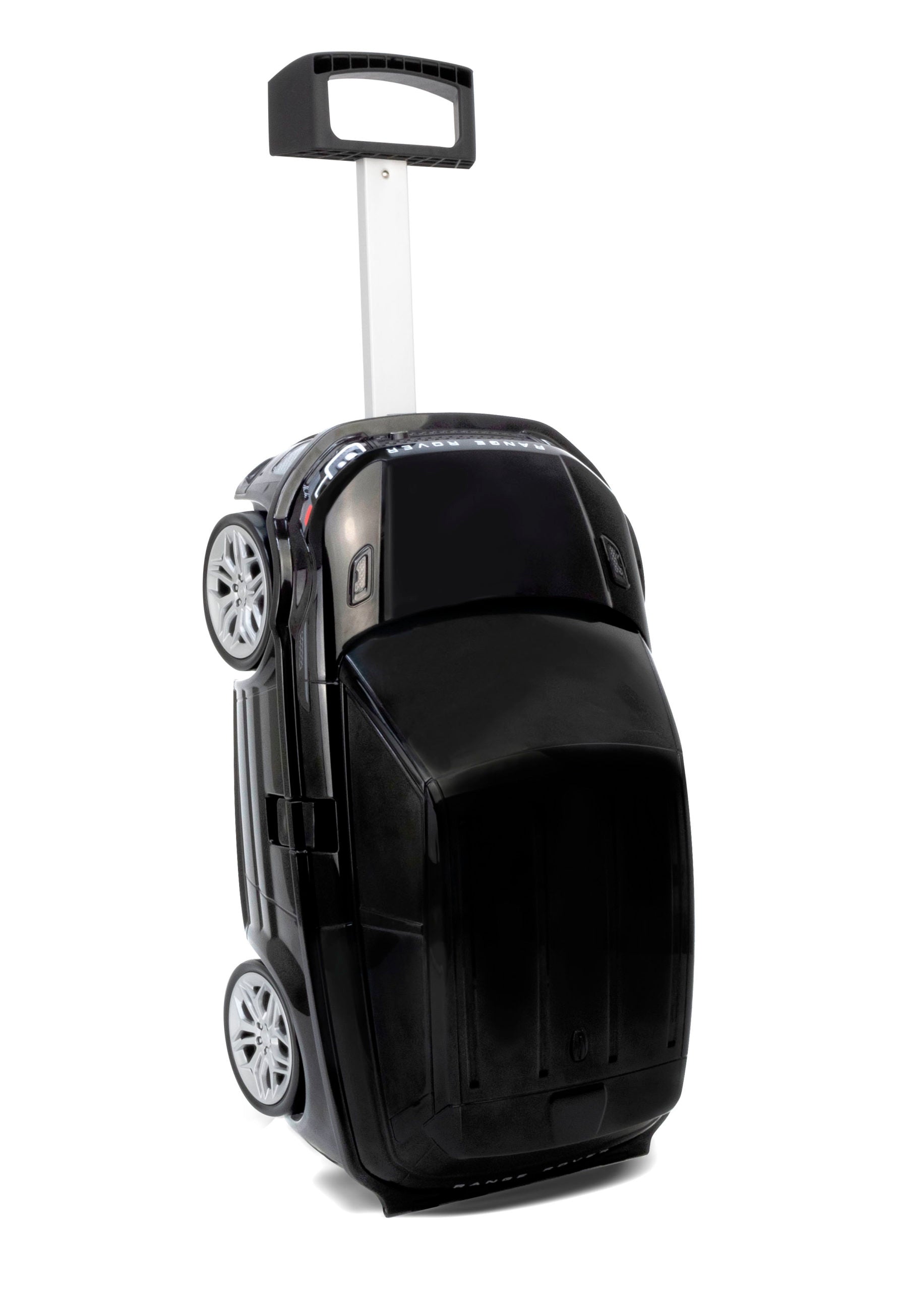 91008-black_F200121_9