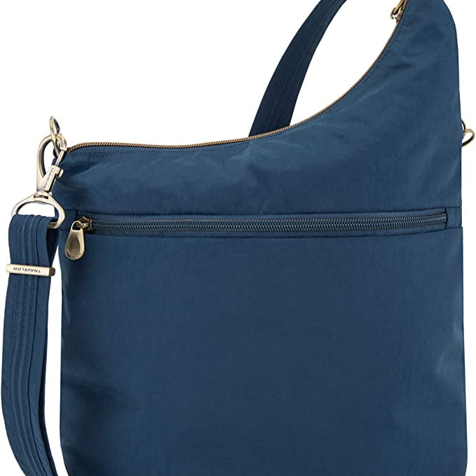 910a84BC7zL._AC_SX679_