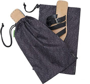 911kkyeCahL._AC_UX679_