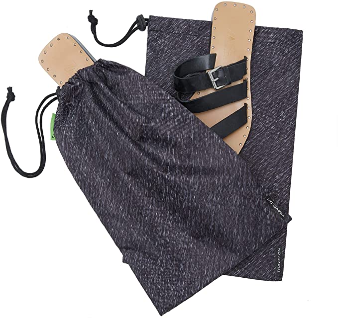 911kkyeCahL._AC_UX679_