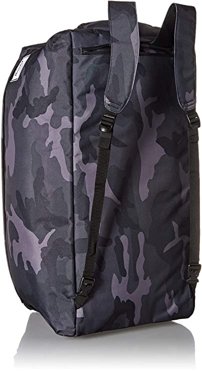 912-CsE49WL._AC_UY741_