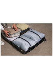 Ekster TravelPack™ Vacuum Bag - Clear