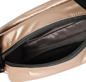 Hedgren Cozy Shoulder Bag - Safari Beige