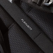 914T+uWUUlL._AC_UX679_