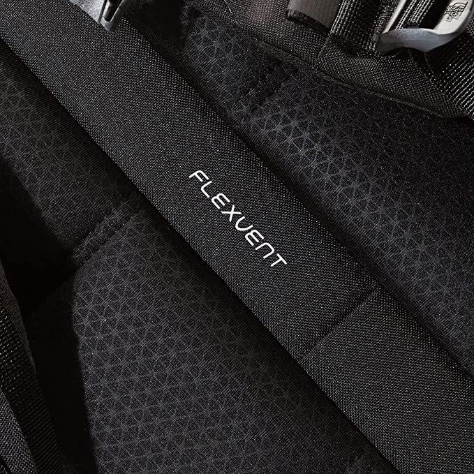 914T+uWUUlL._AC_UX679_