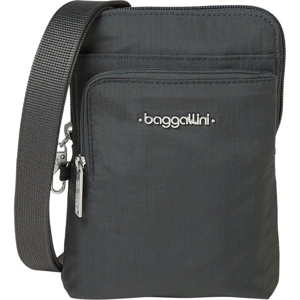 916097b4-5dce-4b29-b953-1826eaea6960.d97d48568a2e742f87e560cc59400e0b