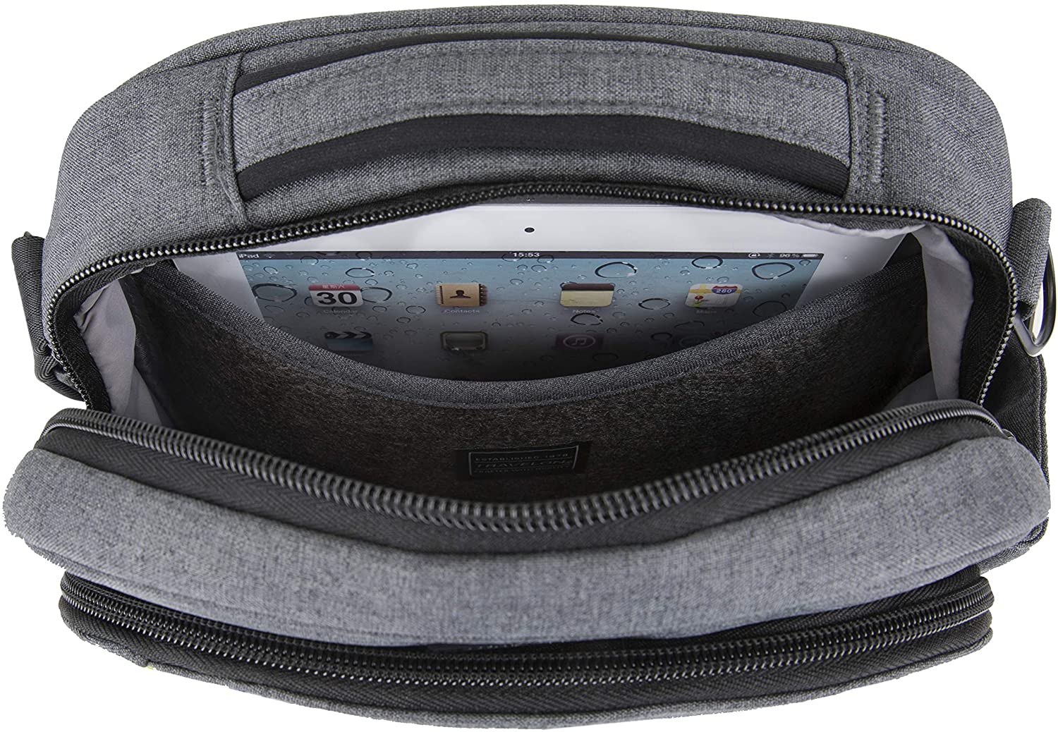 917fN5a-Y3L._AC_SL1500_