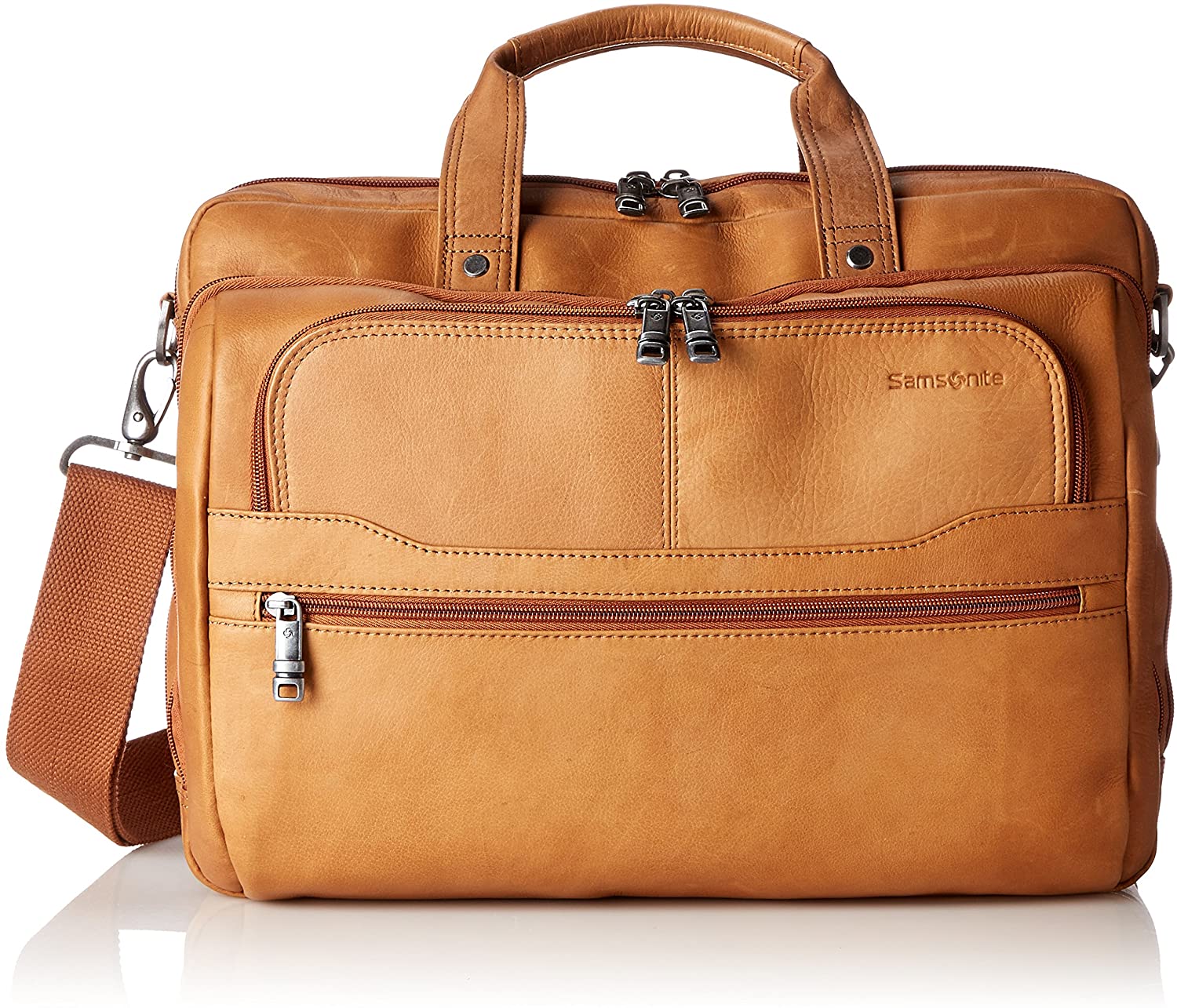 919Lt2OBIaL._AC_SL1500_