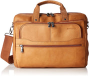 919Lt2OBIaL._AC_SL1500_