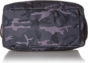 91A6Ky-oP5L._AC_UX679_