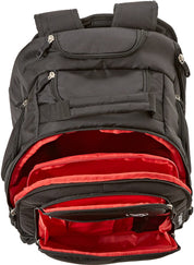 91AySJs+tjL._AC_SL1500_