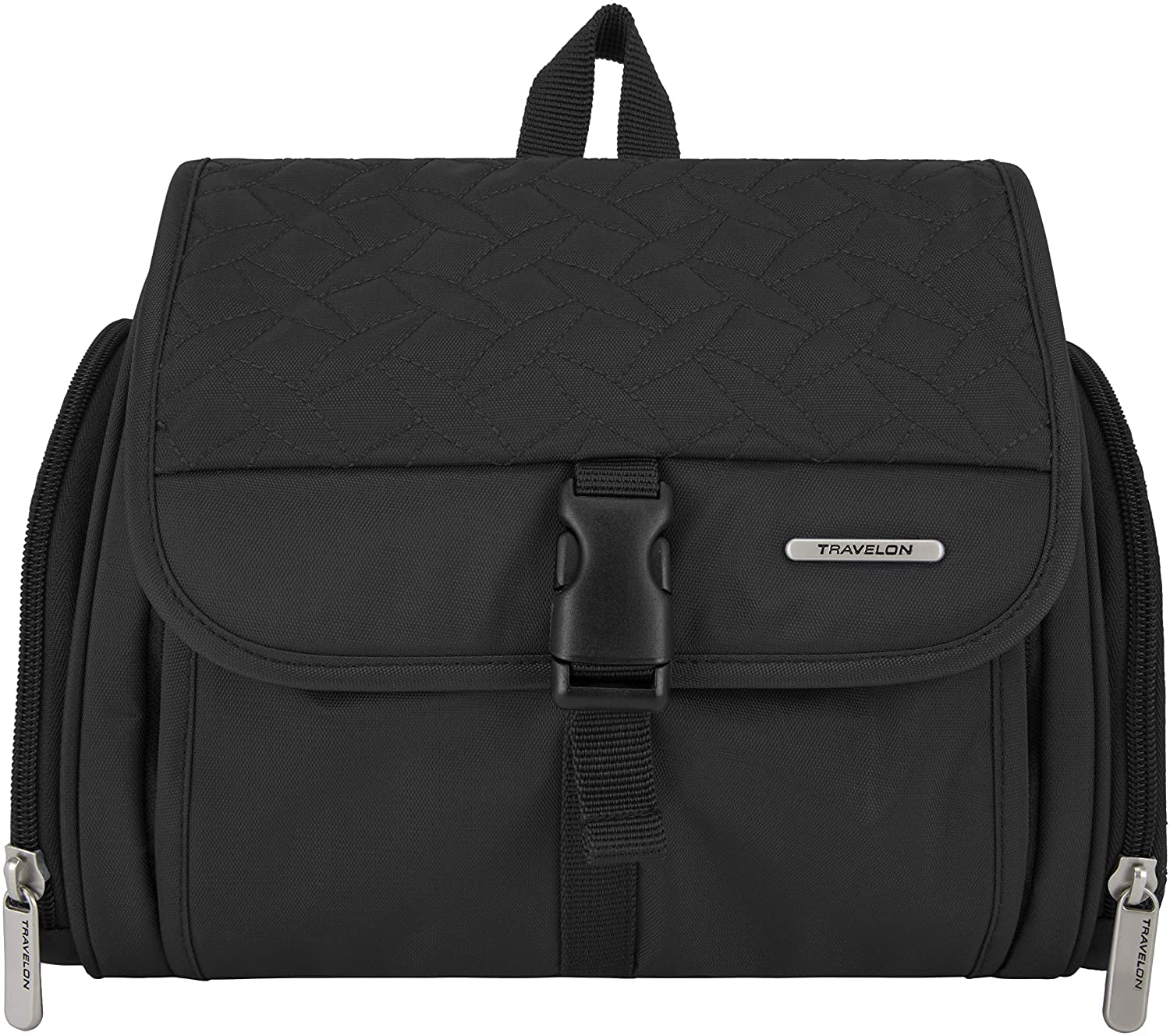 91FNILyGqpL._AC_SL1500_