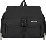 91FNILyGqpL._AC_SL1500_