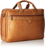 91GE0PqkTEL._AC_SL1500_