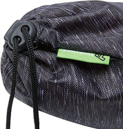 91HRKXXd1rL._AC_UX679_