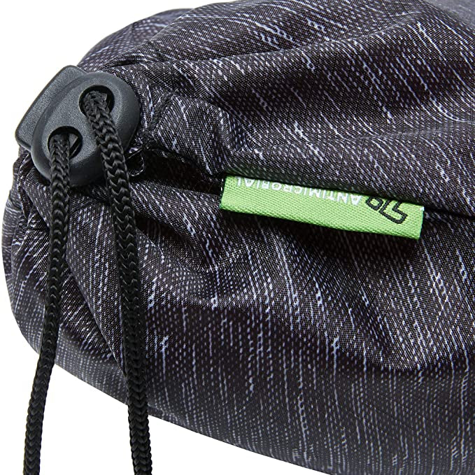 91HRKXXd1rL._AC_UX679_