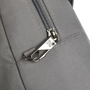Travelon Anti-Theft Classic Sling Bag - Gray