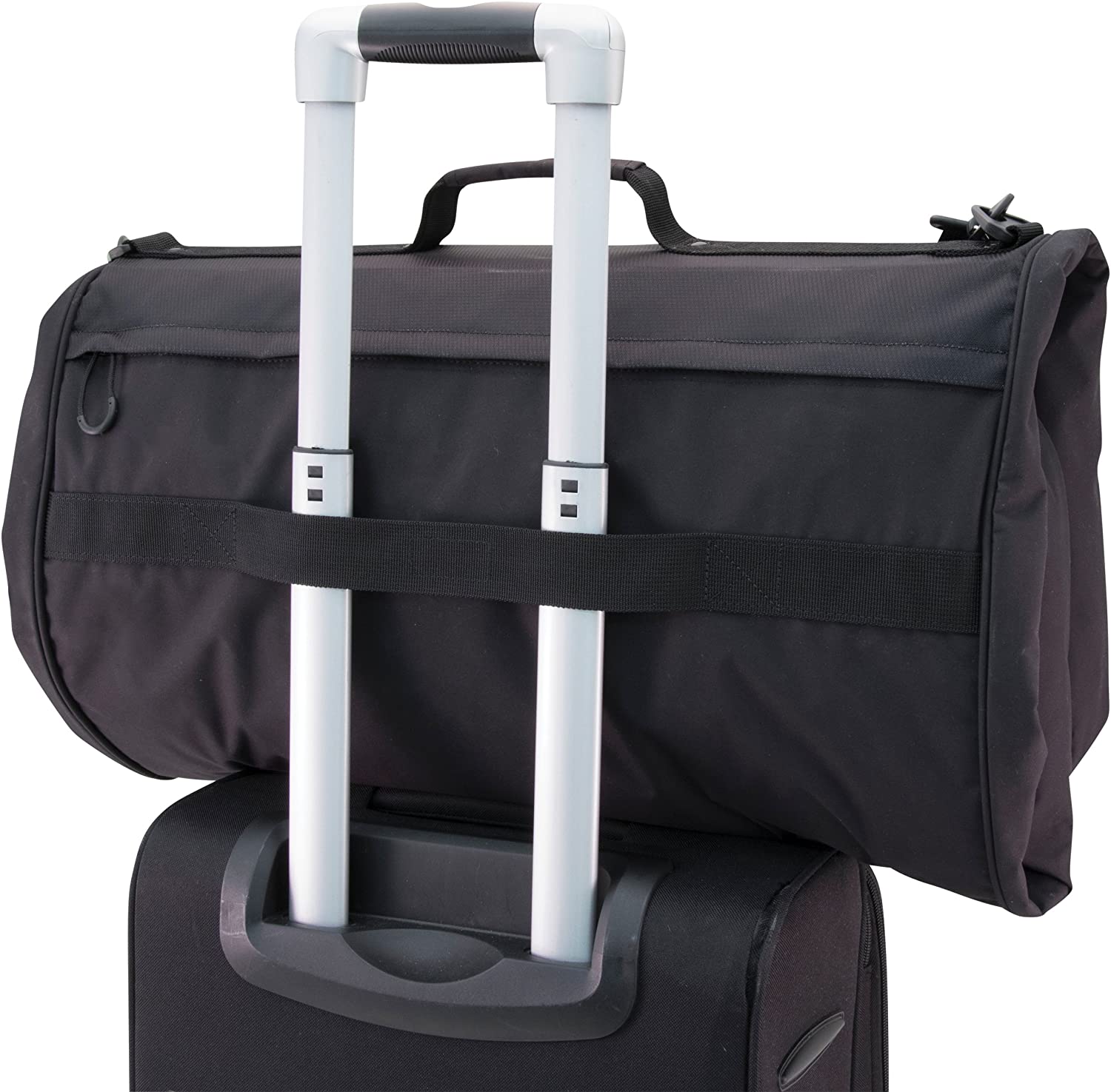 91K3V2bTrYL._AC_SL1500_