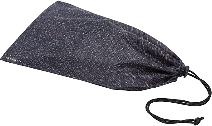 91LF9NMUiAL._AC_UX679_