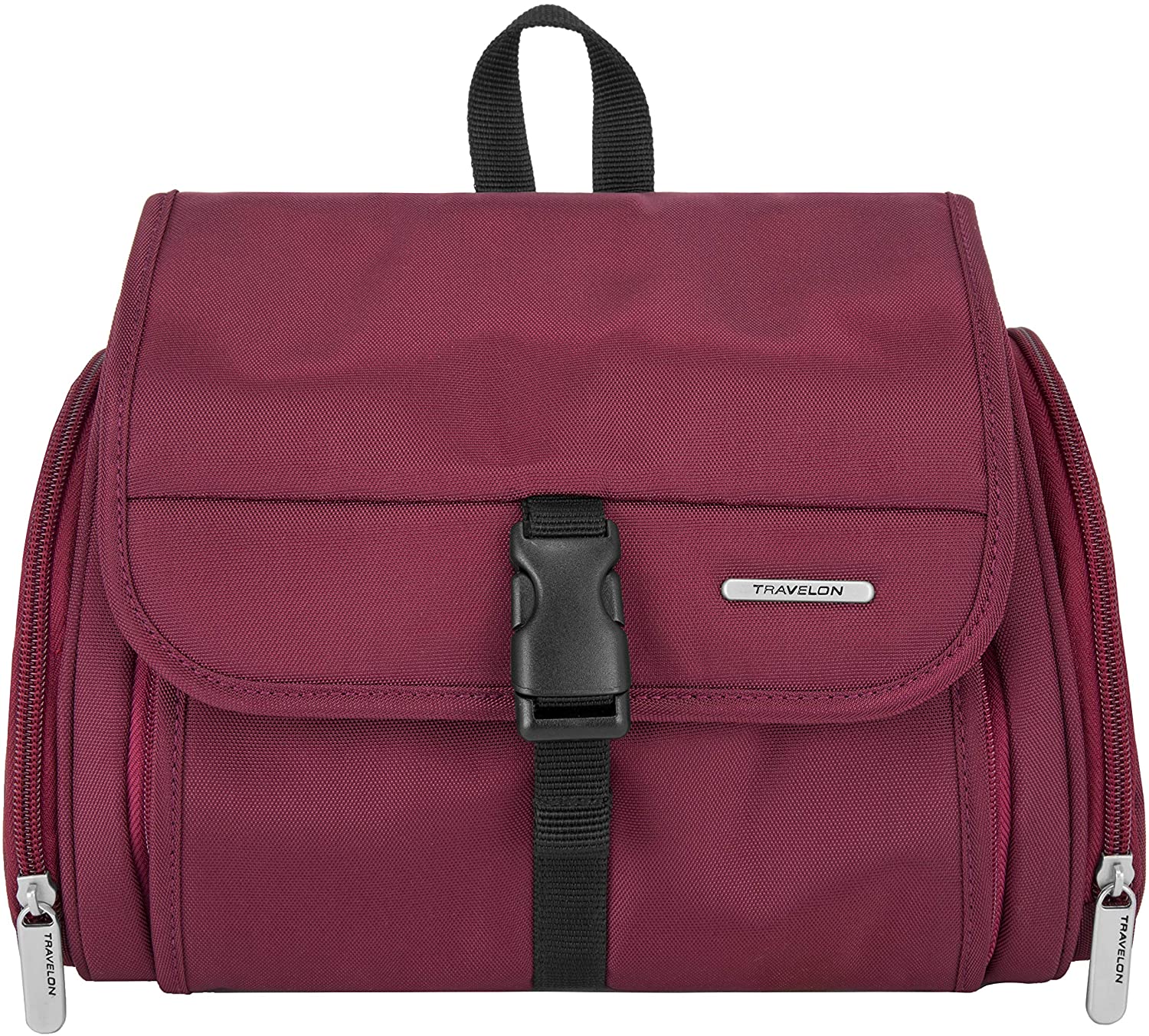 91N5gnMa78L._AC_SL1500_