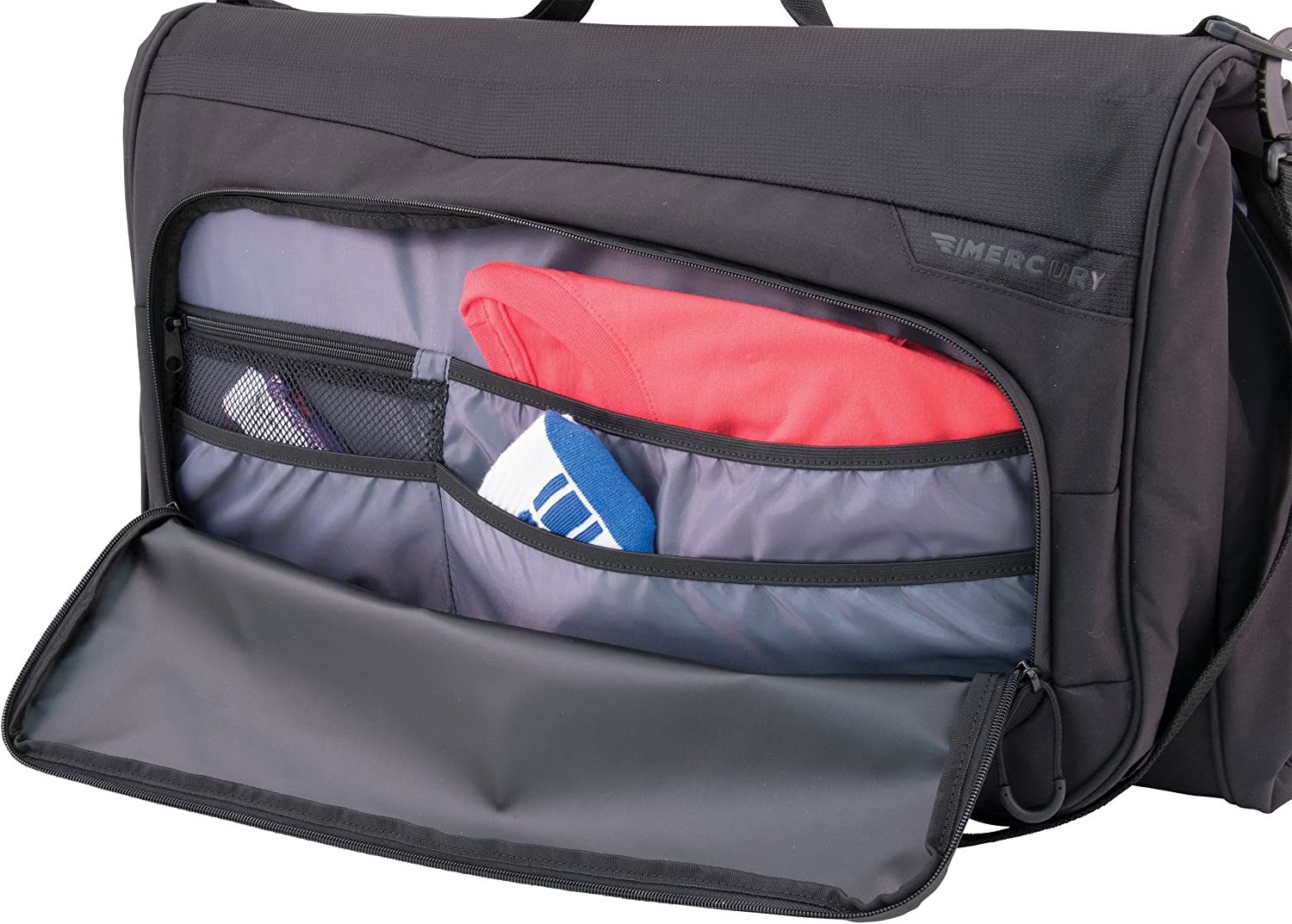 91OR2rNPQyL._AC_SL1500_