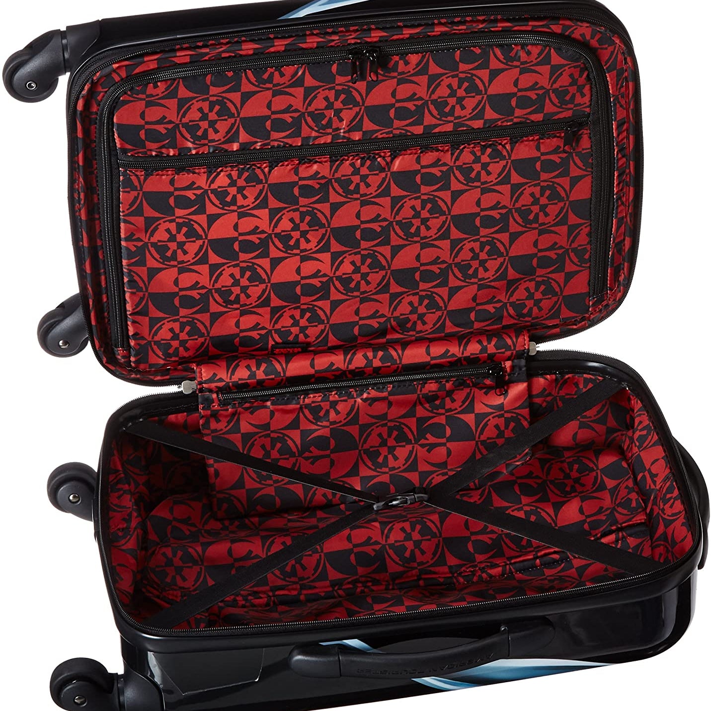 91ThuUbJa+L._AC_SL1500_