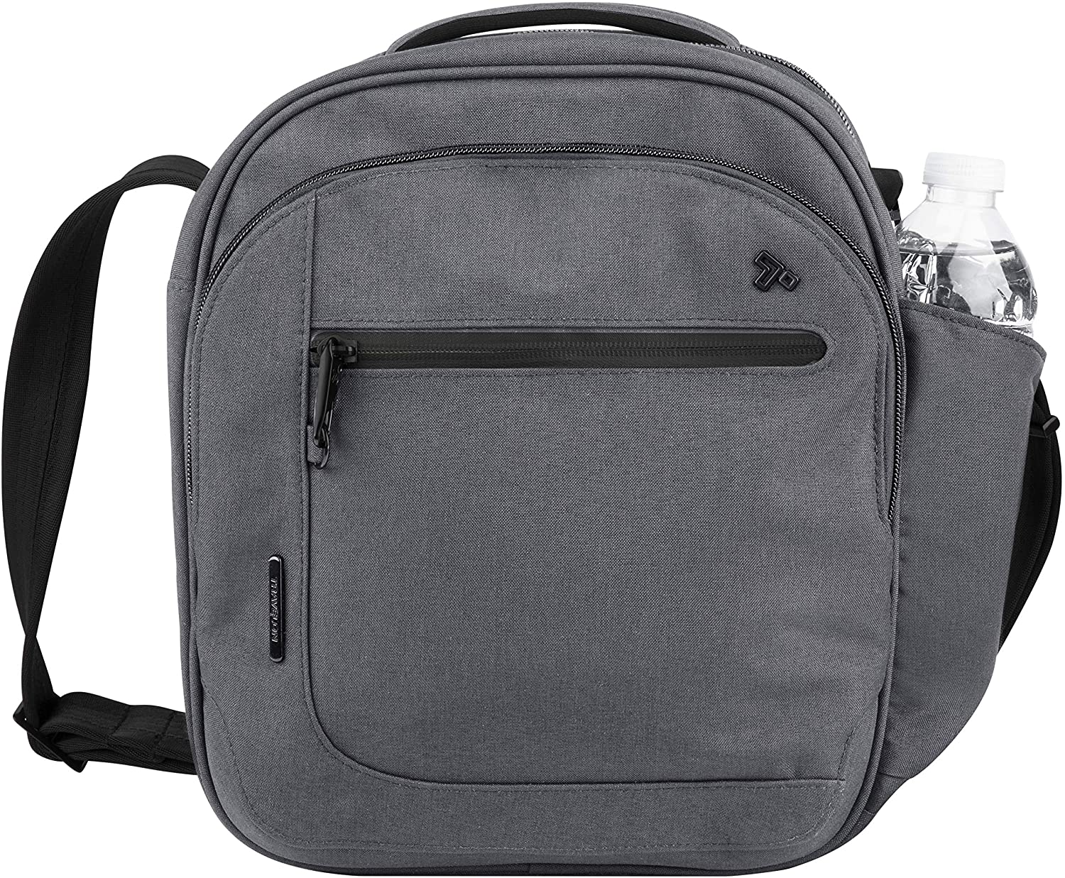 91WuNQ4CvLL._AC_SL1500_