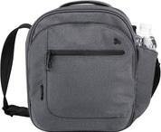 91WuNQ4CvLL._AC_SL1500_