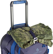 91aFT6K25GL._AC_SL1500_