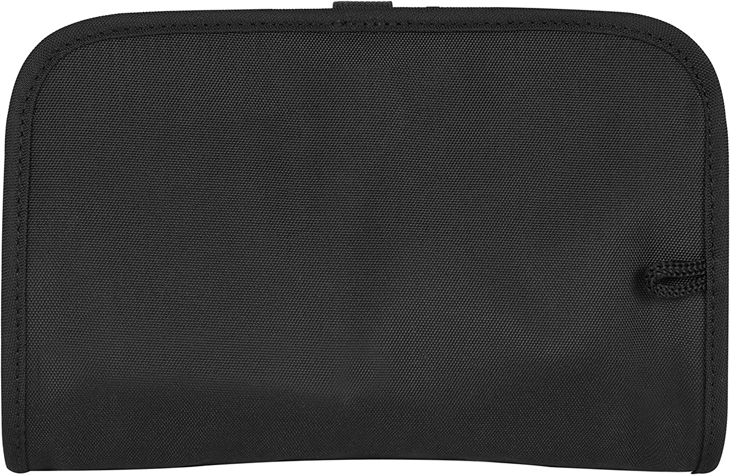 Travelon Wet/Dry Bag