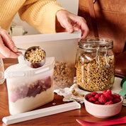 Humangear GoPouch Medium - Green