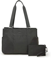 91ioBucmkGL._AC_SX569_