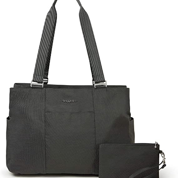 91ioBucmkGL._AC_SX569_