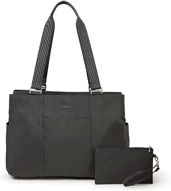 91ioBucmkGL._AC_SX569_