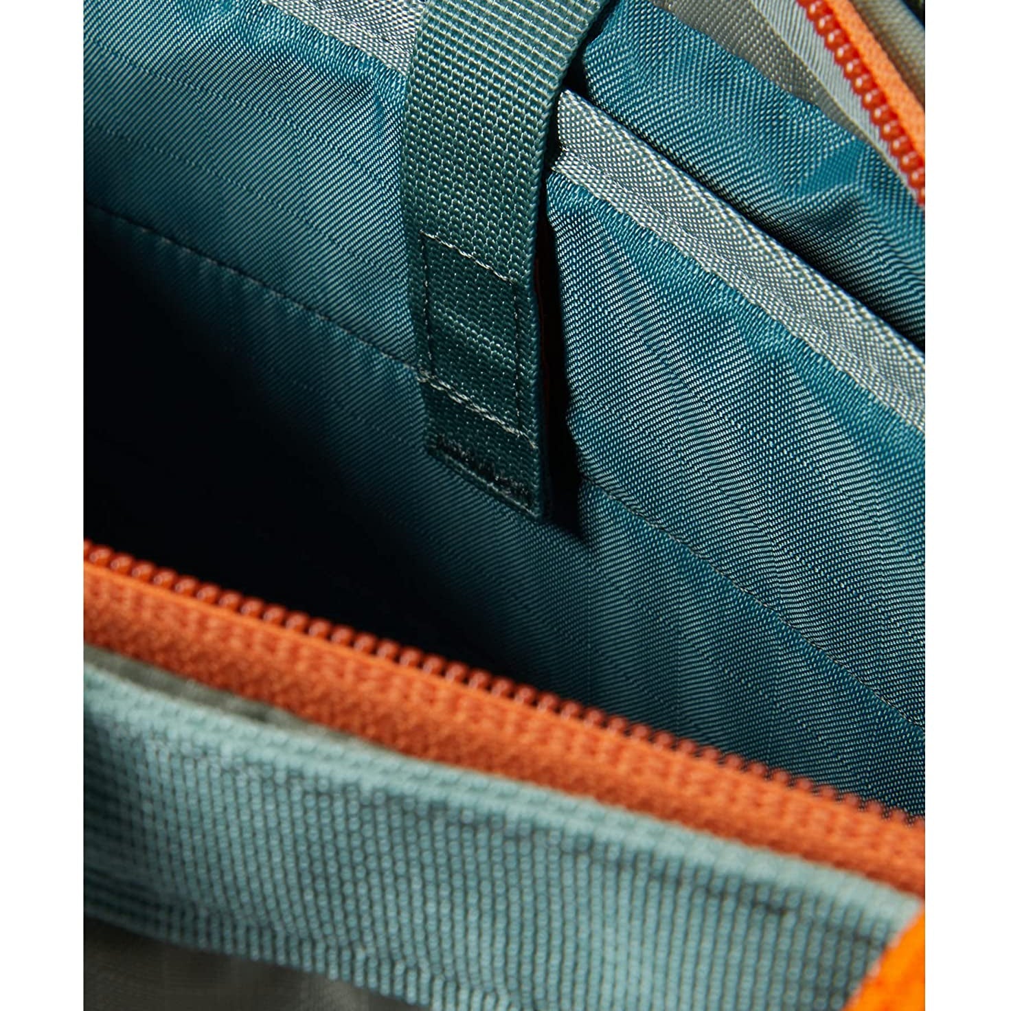 91jQbNR7tQL._AC_SR1472,1840_