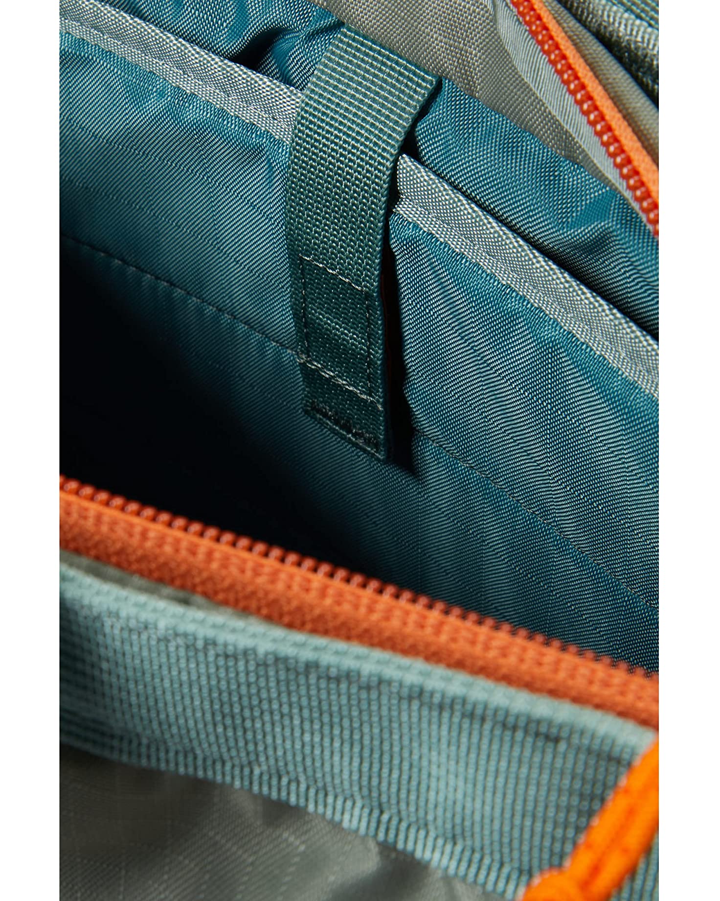 91jQbNR7tQL._AC_SR1472,1840_