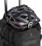 91lAFU6wOXL._AC_SL1500_